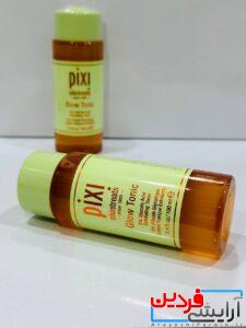 تونر PIXI
