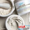 ماسک پاکسازی کننده کیلز حاوی خاک رس - Image 4
