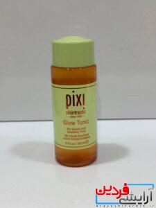 تونر PIXI - Image 2