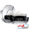 کرم دور چشم جنفیک لانکوم (Genifique Lancome Eye Cream) - Image 4