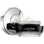 کرم دور چشم جنفیک لانکوم (Genifique Lancome Eye Cream) - Image 4