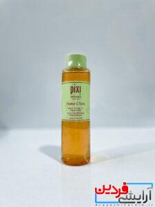 تونر پیکسی گلو حجم ۲۵۰ میل - Image 5