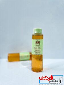 تونر پیکسی گلو حجم ۲۵۰ میل - Image 2