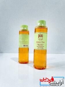 تونر پیکسی گلو حجم ۲۵۰ میل