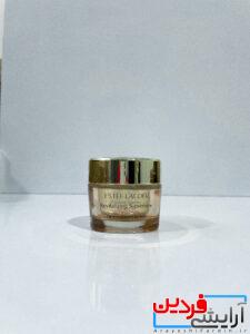 کرم ضد چروک و جوانساز استی لادر - Image 6