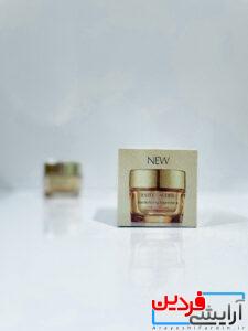 کرم ضد چروک و جوانساز استی لادر - Image 4