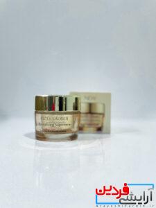 کرم ضد چروک و جوانساز استی لادر - Image 3