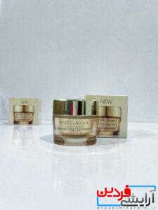 کرم ضد چروک و جوانساز استی لادر