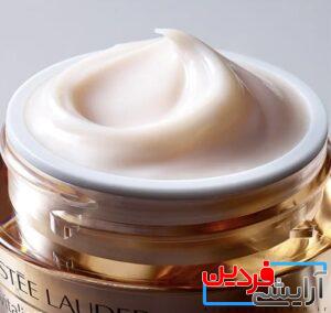 کرم ضد چروک و جوانساز استی لادر - Image 2