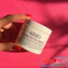 کرم مرطوب کننده صورت کیلز Kiehls - Image 5