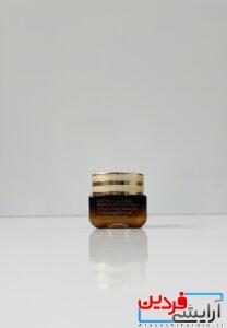 کرم دور چشم شب استی لادر - Image 4