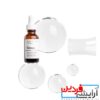 سرم رتینول 0.5% اوردینری ضد چروک پوست - Image 3
