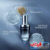 سرم جوان کننده پوست جنفیک لانکوم (Genifique Lancome) - Image 3