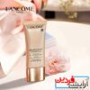 کرم ضد افتاب و ضد پیری لانکوم ابسولو (Lancome Absolue) - Image 3