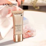 کرم ضد افتاب و ضد پیری لانکوم ابسولو (Lancome Absolue) - Image 3
