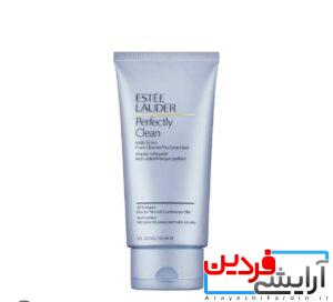 کلینزر تصفیه کننده چند کاره پرفکتلی کلین استی لادر - Image 2