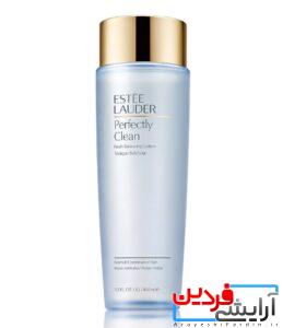 تونر استی لادر مدل Perfectly Clean حجم ۴۰۰ میلی لیتر - Image 2