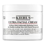 کرم مرطوب کننده صورت کیلز Kiehls - Image 3