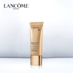 کرم ضد افتاب و ضد پیری لانکوم ابسولو (Lancome Absolue) - Image 2