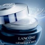 کرم دور چشم جنفیک لانکوم (Genifique Lancome Eye Cream) - Image 3