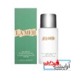 فلوئید ضد آفتاب لامر - Image 2