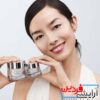 کرم ضد پیری و فعال کننده بافت مرده پوست اکتیو استی لادر - Image 4