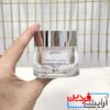 کرم ضد پیری و فعال کننده بافت مرده پوست اکتیو استی لادر - Image 2