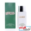 فلوئید ضد آفتاب لامر - Image 4