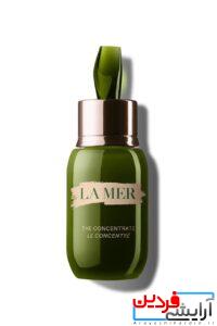 کنسانتره لامر افزایش دهنده مقاومت پوست مقابل پیری - Image 4