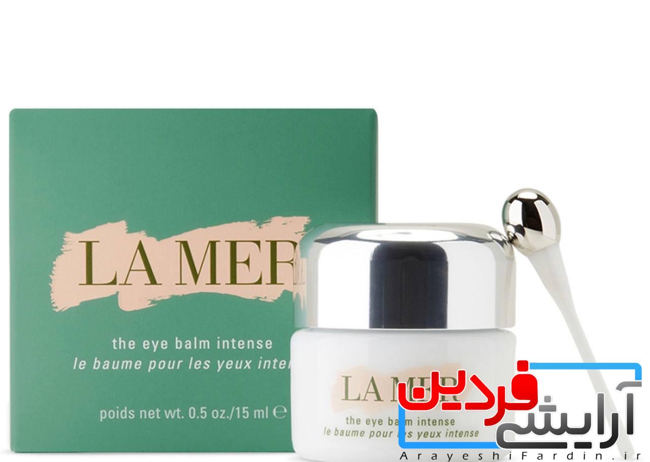 295a3d5b-027a-42cc-bcf8-976ebce01932 بالم دور چشم لامر - Image 1