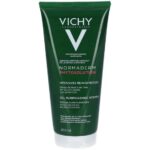 ژل شستشو صورت ویشی مدل Normaderm حجم 200 میلی لیتر - Image 2