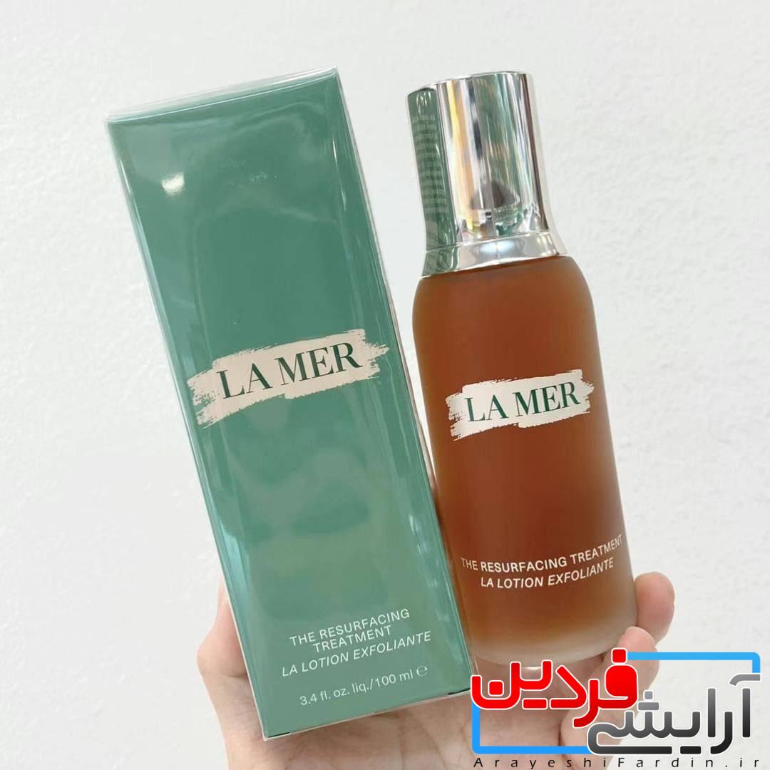 48620d8a-5ec7-4a64-9d57-61e83f2463b5 لوسیون ترمیم کننده لامر - Image 1