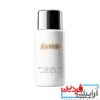 فلوئید ضد آفتاب لامر - Image 3