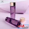 لوسیون ضد چروک استی لادر حجم 200 میلی لیتر - Image 4