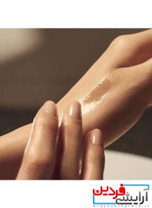 لوسیون ترمیم کننده لامر - Image 3