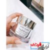 کرم ضد پیری و فعال کننده بافت مرده پوست اکتیو استی لادر - Image 5