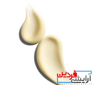 ست دو عددی لوسیون مرطوب کننده صورت کلینیک مدل دراماتیکالی - Image 4