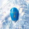 ضدآفتاب شیسیدو مدل The Perfect Protector SPF 50 - Image 4