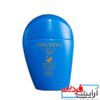 ضدآفتاب شیسیدو مدل The Perfect Protector SPF 50 - Image 3