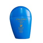 ضدآفتاب شیسیدو مدل The Perfect Protector SPF 50 - Image 3