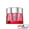کرم مرطوب کننده انار استی لادر مدل NUTRITIOUS - Image 2