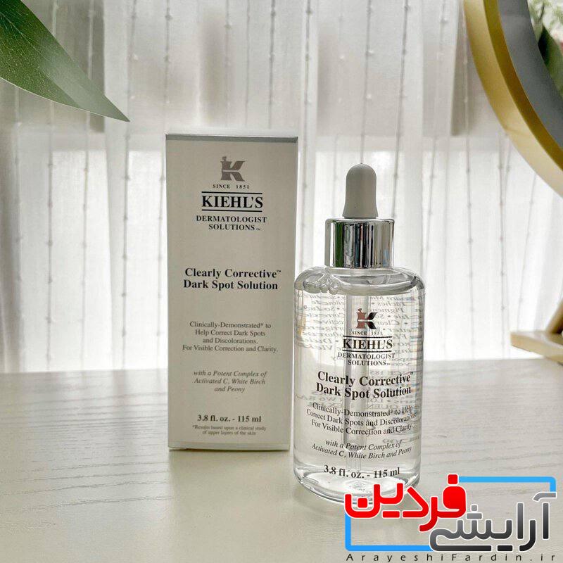 b54cd544-643e-48d7-bb0a-9074862031af سرم ضد لک کلیز - Image 1