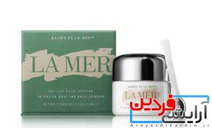 بالم دور چشم لامر - Image 2