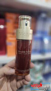 دابل سرم کنسانتره کنترل کننده پیری کلارنس - Image 3