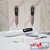 دستگاه لیزر بیوتی پن 9 زمانه - Image 6