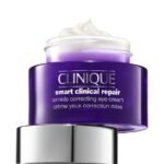 کرم دور چشم کلینیک مدل SMART CLINICAL REPAIR - Image 4