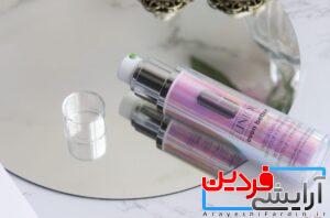 سرم ضد لک Even Better کلینیک ۵۰ میل - Image 3