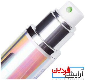سرم ضد لک Even Better کلینیک ۵۰ میل - Image 2