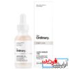 سرم لایه بردار لاکتیک اسید 5% اوردینری