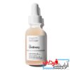 سرم لایه بردار لاکتیک اسید 5% اوردینری - Image 3